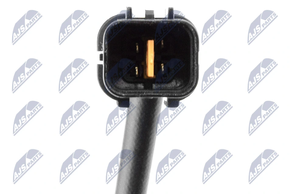 Sonda lambda czujnik tlenu przed katalizatorem NTY ESLHY508 cena, od 49,99 USD