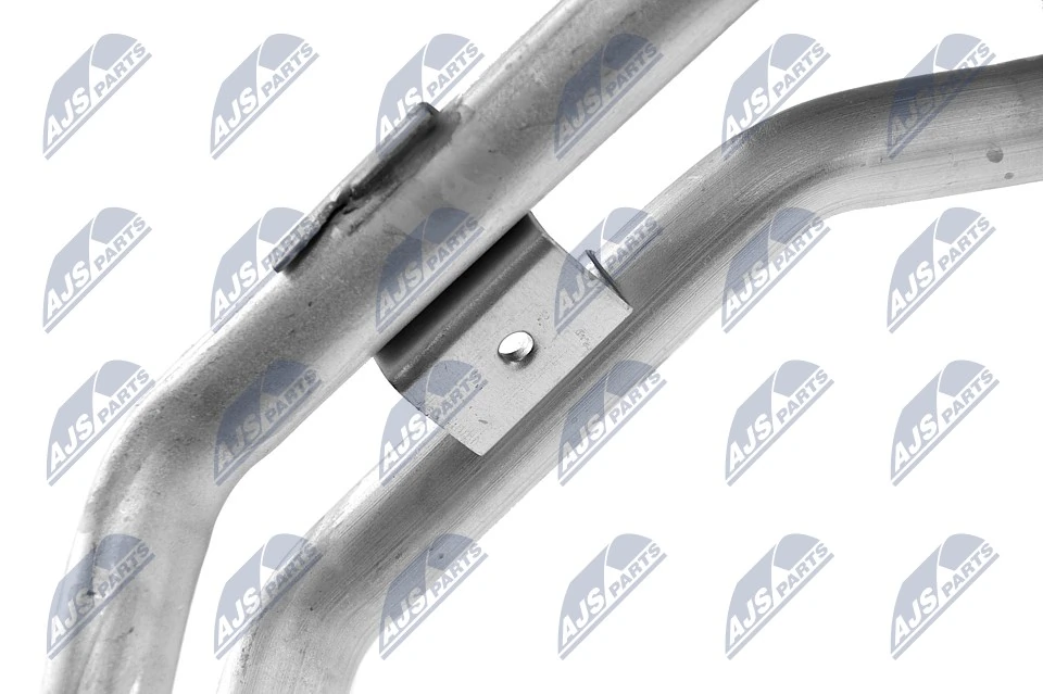 Chłodnica nagrzewnicy (ogrzewacza) Jeep Grand Cherokee