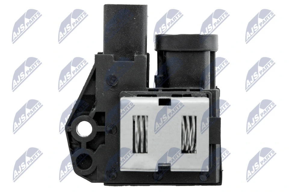 Do koszyka ERDCT015 NTY Regulator obrotów wentylatora (sterownik)