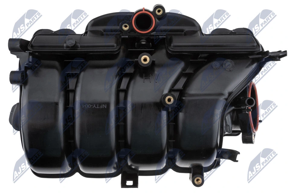 Kolektor ssący do Toyota RAV4 V A5,H5