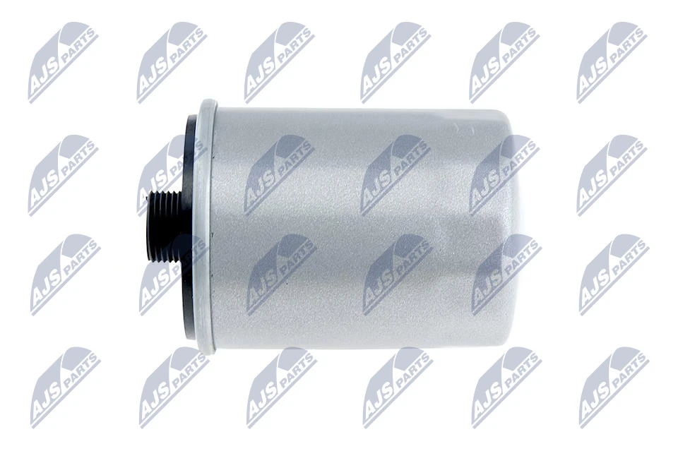 Filtr automatycznej skrzyni biegów 05013470AC Mitsubishi