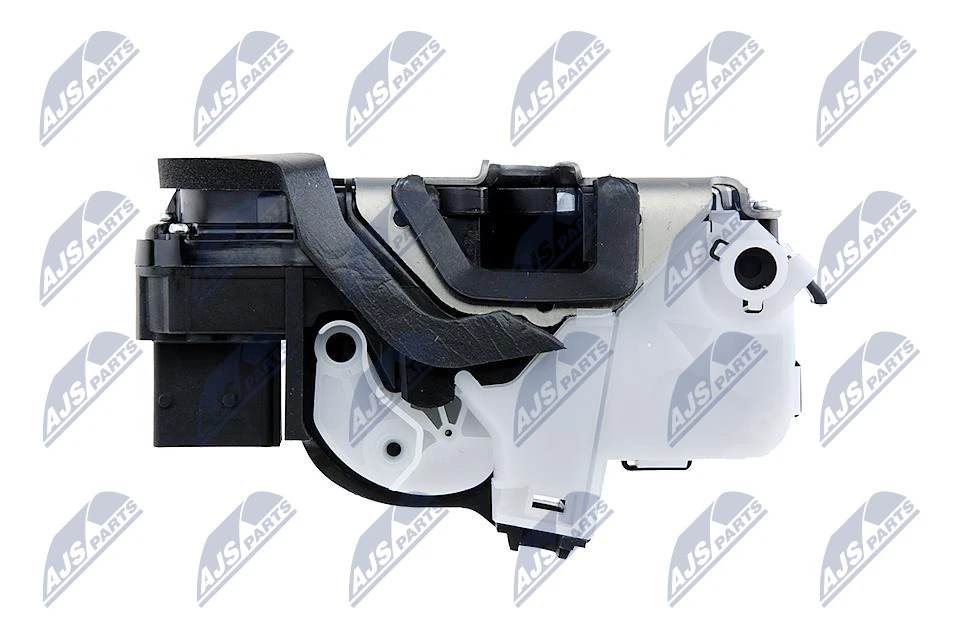 Do koszyka Zamek drzwi przednich prawych Chevrolet Orlando  J309