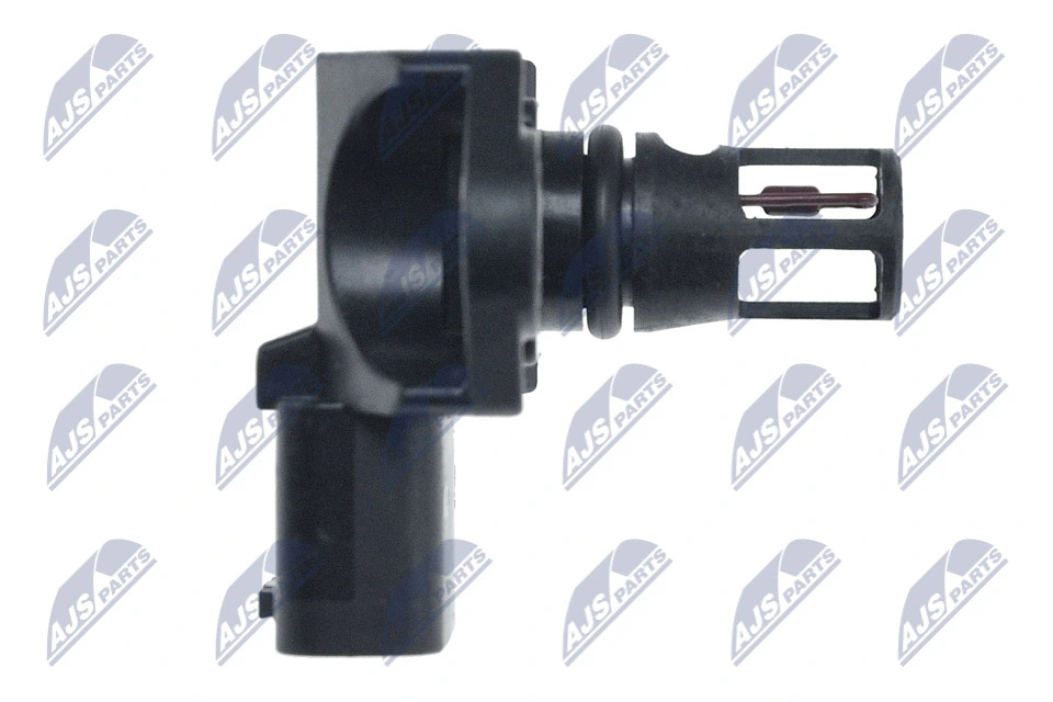 Czujnik ciśnienia w kolektorze ssącym, MAP Subaru Forester 4 S13, SJ