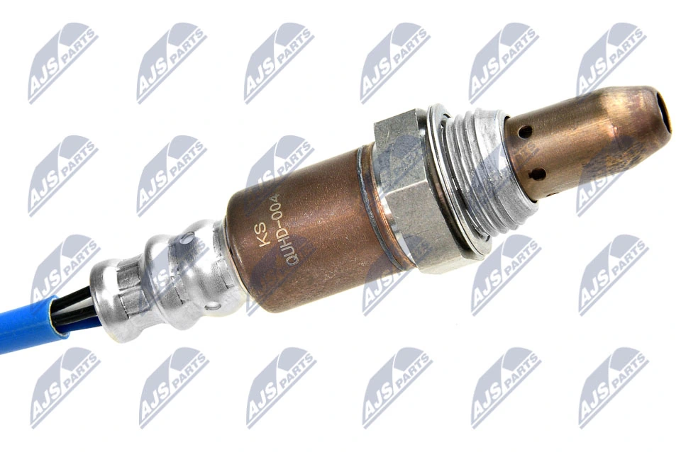 ESLHD004 NTY Sonda lambda czujnik tlenu przed katalizatorem