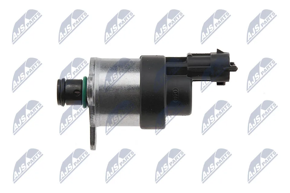 Zawór regulacji ciśnienia (zawór redukcyjny pompy wtryskowej) System Common-Rail NTY ESCVFR001 cena, od 77,70 USD