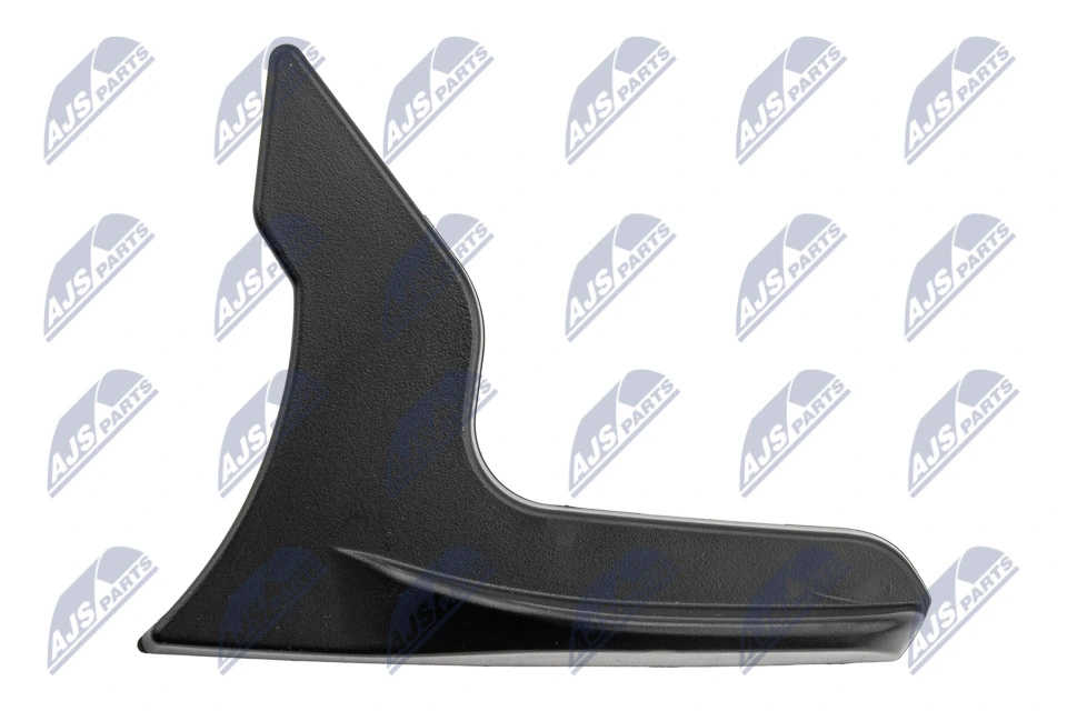  NTY EZCFR108 cena, od 10,66 USD