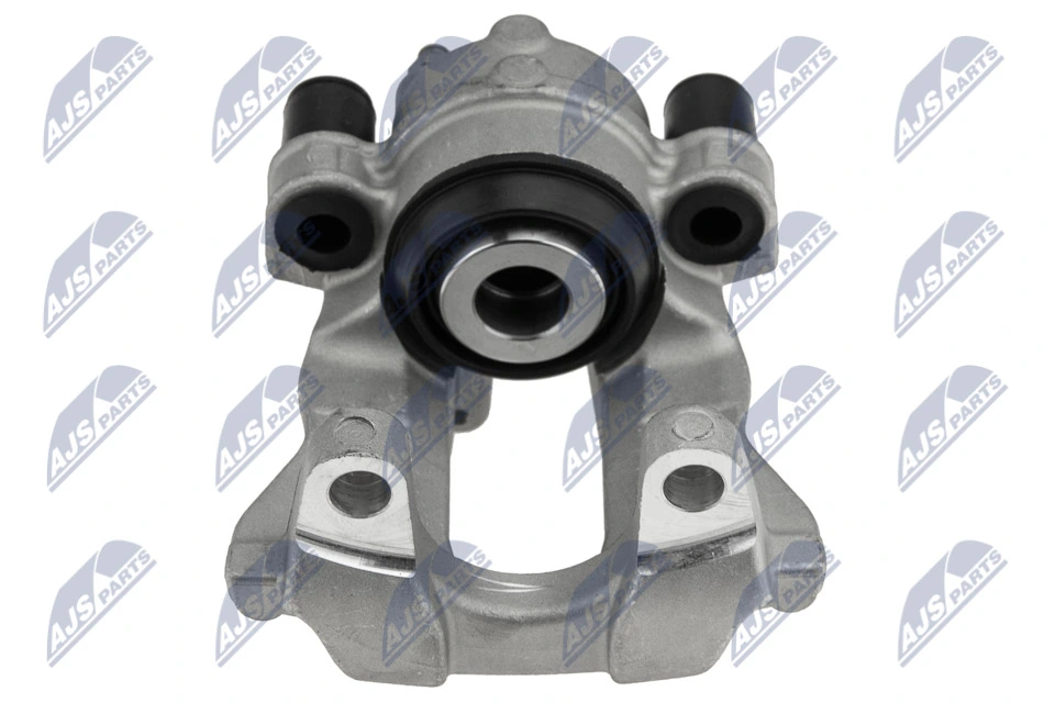 Zacisk hamulcowy tylny prawy Mercedes S coupe (C216) (2006 - 2013) cena, od 82,11 USD