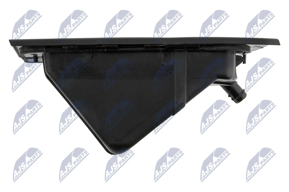 Korek wlewu paliwa Ford Transit VI platforma pokładowa (V347/8) (2006 - 2014) cena, od 36,28 USD