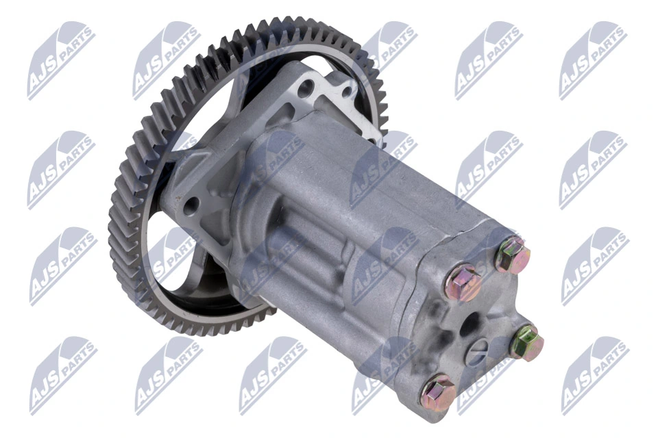 Pompa oleju Lexus LX URJ201