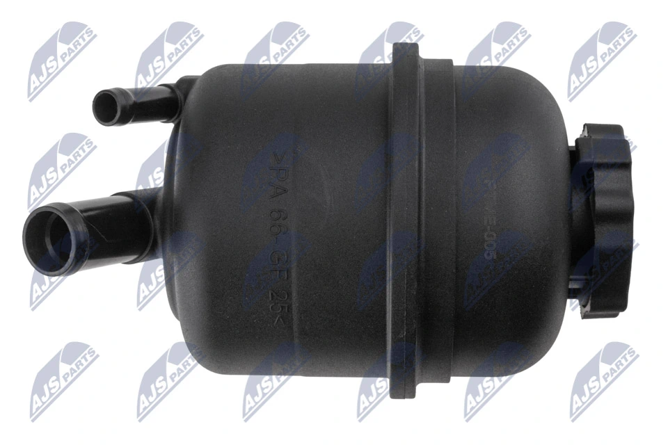 Zbiornik płynu wspomagania Mercedes S coupe (C216) (2006 - 2013) cena, od 56,54 USD