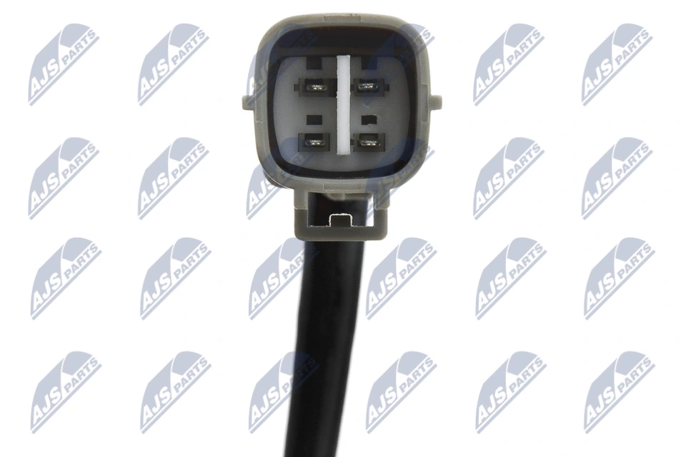 Sonda lambda, czujnik tlenu NTY ESLTY006 cena, od 35,15 USD
