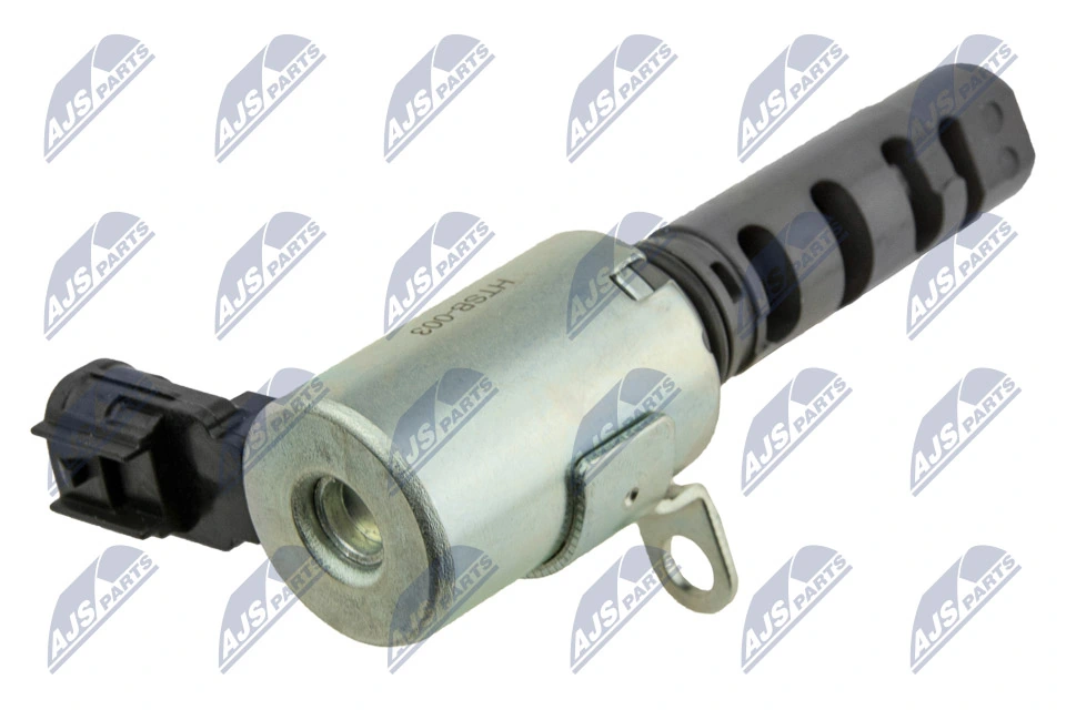 Zawór elektromagnetyczny faz rozrządu Subaru Tribeca B9 SUV (2005 - 2007) cena, od 45,37 USD