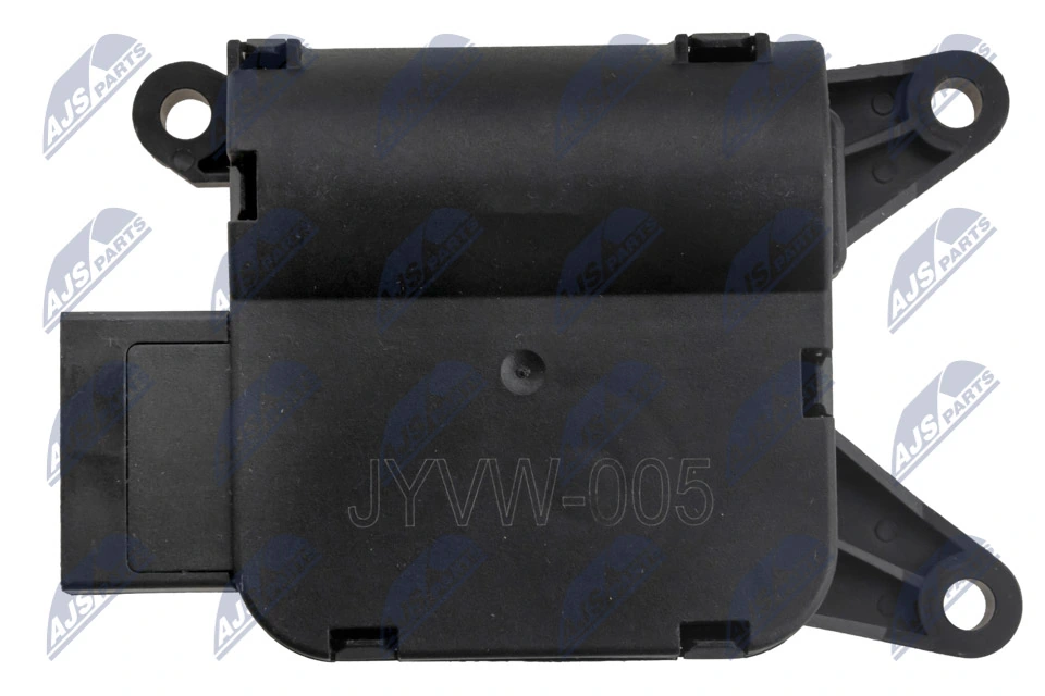 Silniczek klapy nagrzewnicy NTY CNGVW005 cena, od 45,97 USD