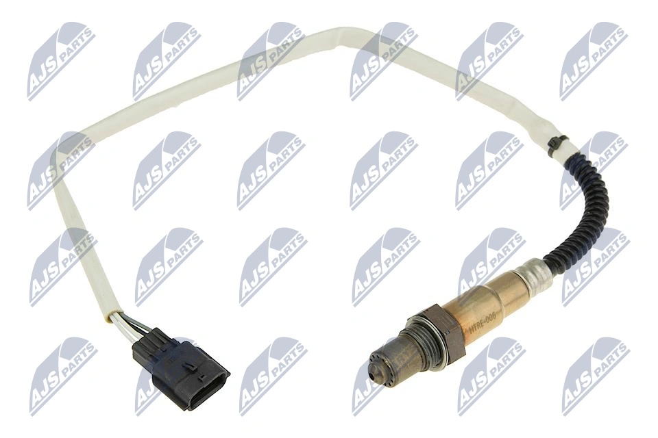 Sonda lambda Renault Latitude