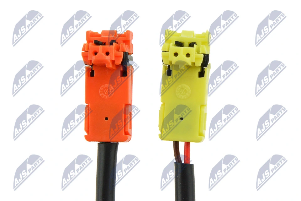 Przełącznik zespolony, środkowa część NTY EASNS014 cena, od 29,18 USD