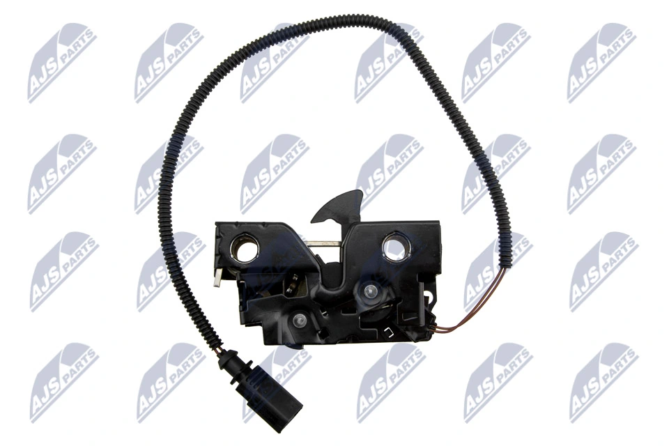 Zamek maski Skoda Octavia III A7 liftback (5E3, NL3, NR3) (2012 - 2021) cena, od 42,64 USD