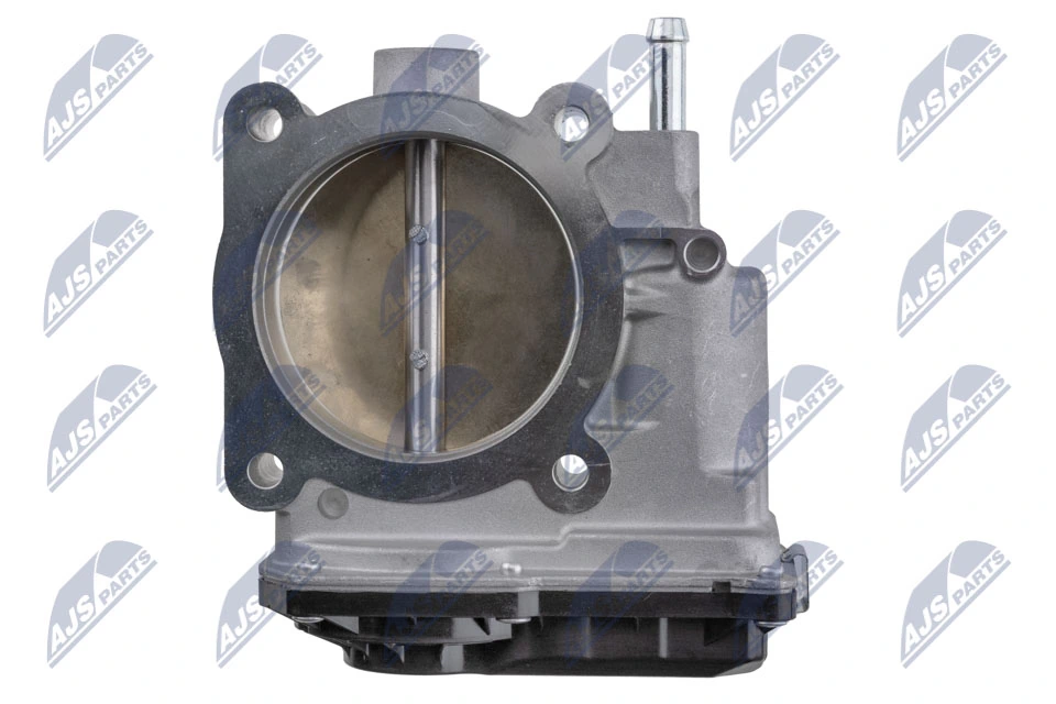 Przepustnica, komplet Lexus RX 330/350 SUV (U3) (2003 - 2008) cena, od 62,74 USD