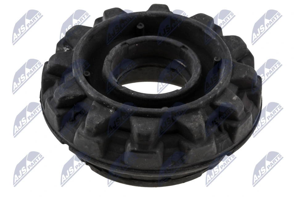 ADME024 NTY