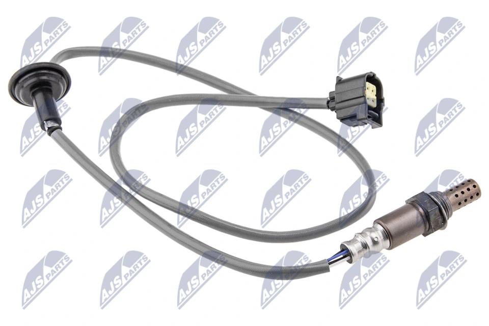 Sonda lambda Mitsubishi Lancer