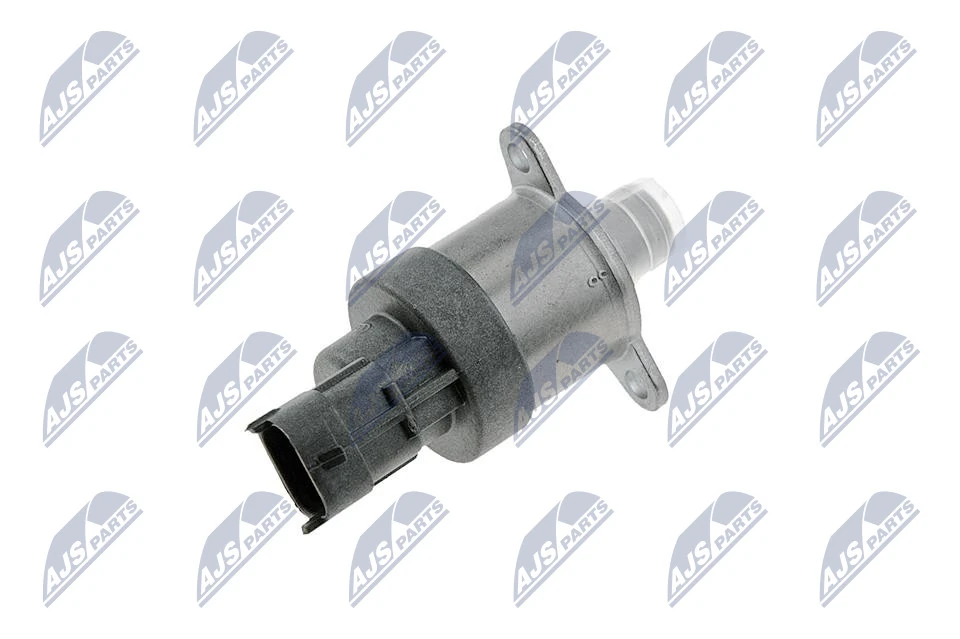 Zawór regulacji ciśnienia (zawór redukcyjny pompy wtryskowej) System Common-Rail Toyota Yaris hatchback (SP90) (2005 - 2011) cena, od 66,35 USD