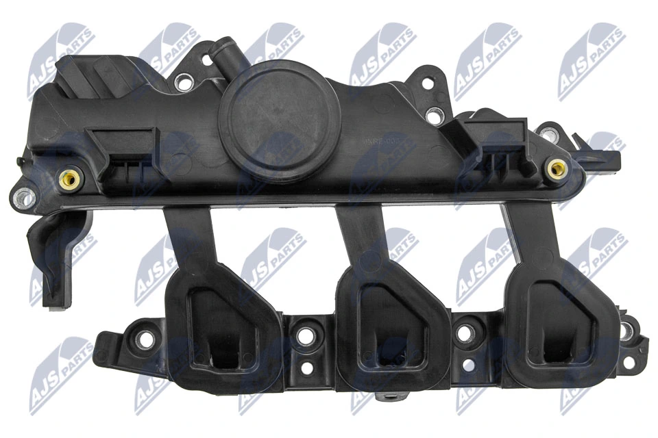 Pokrywa zaworowa Renault Master III awangarda (FV, JV) (2010 - 2026) cena, od 108,79 USD