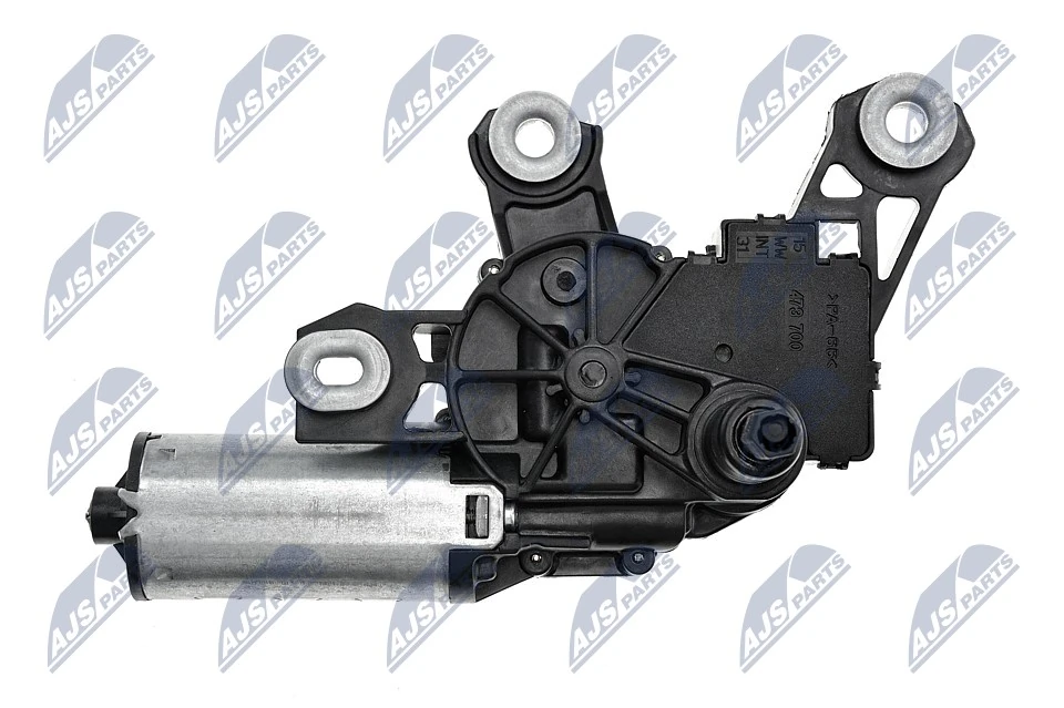 Silniczek wycieraczki tylnej szyby NTY ESWVW000 cena, od 71,89 USD