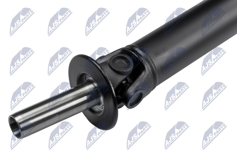 Wał Cardana tylny, kompletny do Nissan Navara NP300 IV D23, D23T