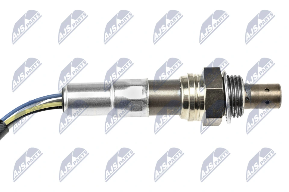 ESLMZ004 NTY Sonda lambda czujnik tlenu przed katalizatorem