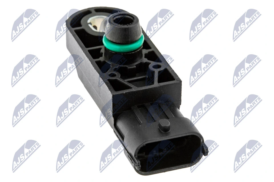 Czujnik ciśnienia doładowania (powietrza w turbinę) Fiat/Alfa/Lancia 6000620765 cena, od 37,84 USD