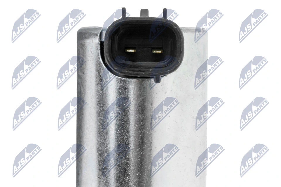 Zawór elektromagnetyczny faz rozrządu Mitsubishi Pajero KH