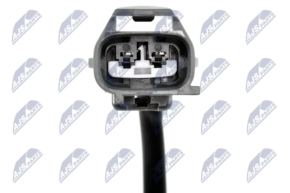 Czujnik położenia wału korbowego do Toyota RAV4 I XA