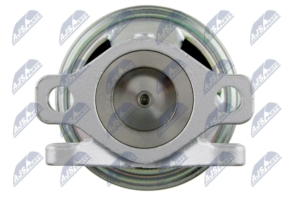  Zawór recyrkulacji spalin EGR Fiat Ducato 2