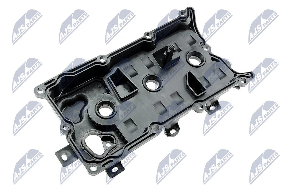 Pokrywa zaworowa prawa NTY BPZNS005 cena, od 84,40 USD
