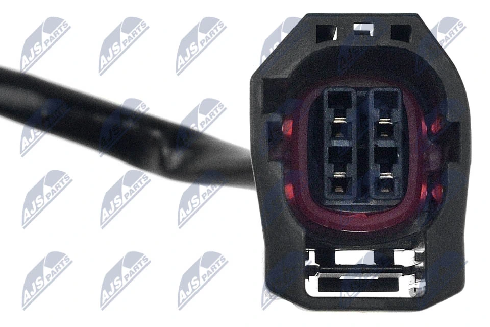Sonda lambda, czujnik tlenu NTY ESLMZ012 cena, od 36,04 USD