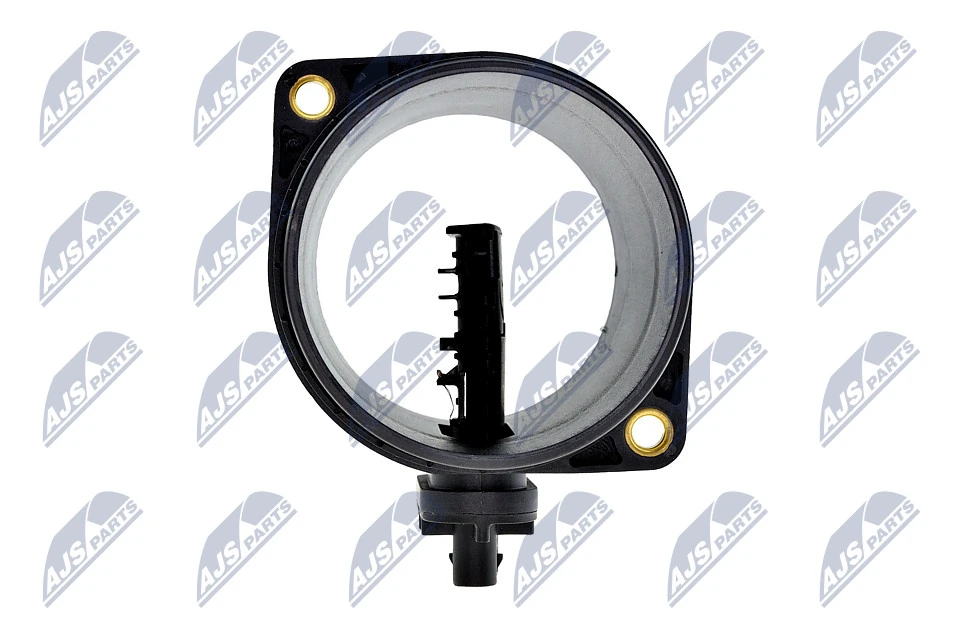 Czujnik przepływu powietrza, przepływomierz powietrza M.A.F. KIA Sorento II