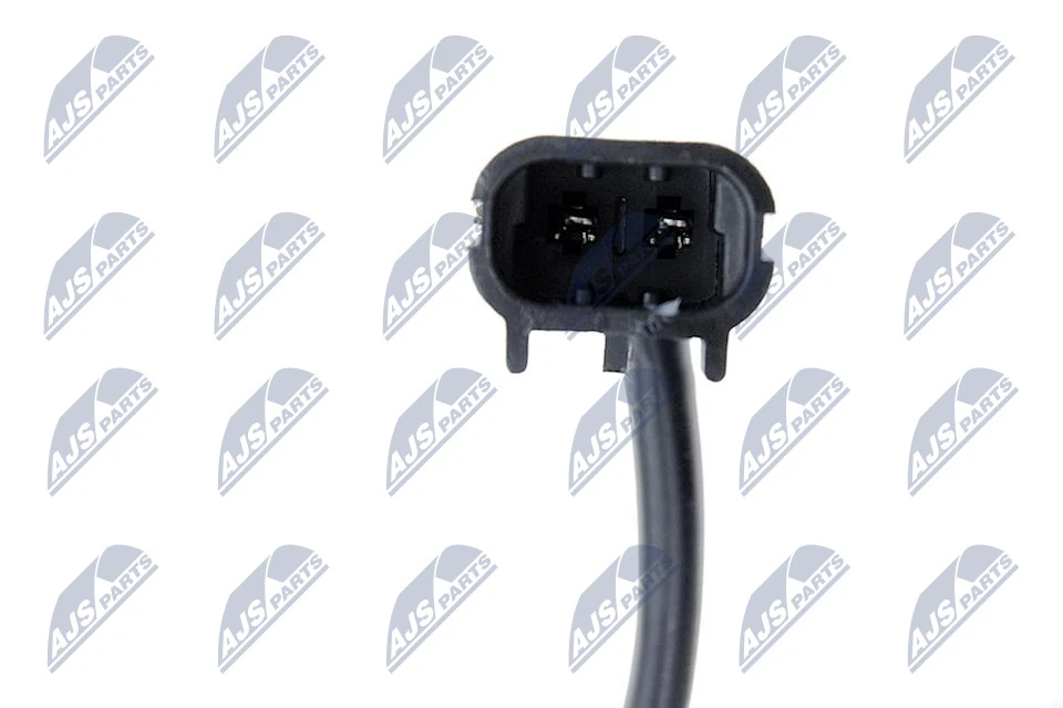 Mechanizm podnoszenia szyby drzwi przednich lewych EPSFT004 NTY