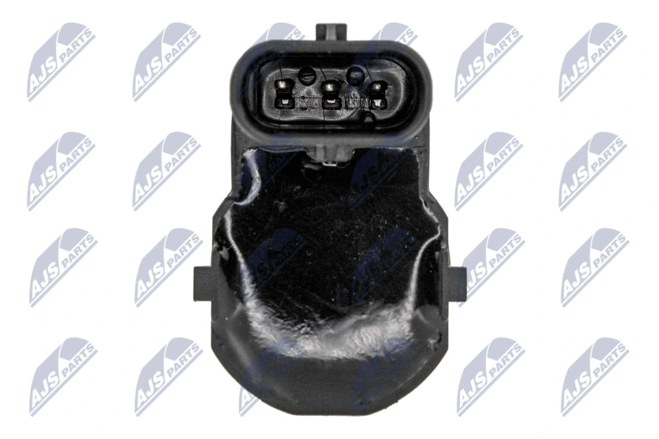 Czujnik parkowania tylny Renault (RVI) EPDCNS000 cena, od 21,58 USD