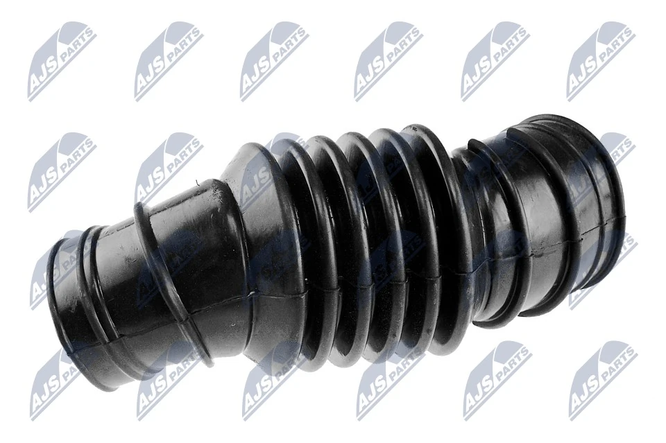 Króciec powietrza, wylot filtra powietrznego Opel 90324550 cena, od 12,48 USD