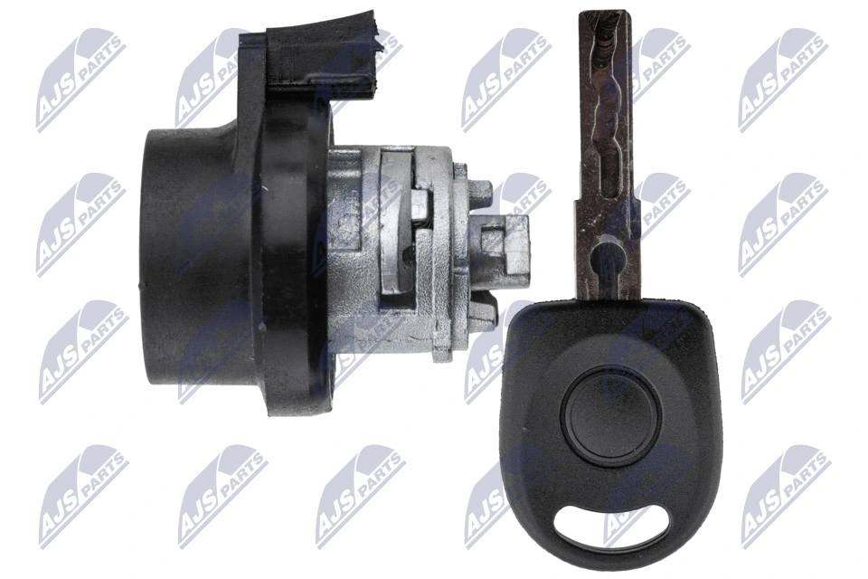 Do koszyka Wkładka stacyjki zapłonowej Volkswagen Golf V 1K1