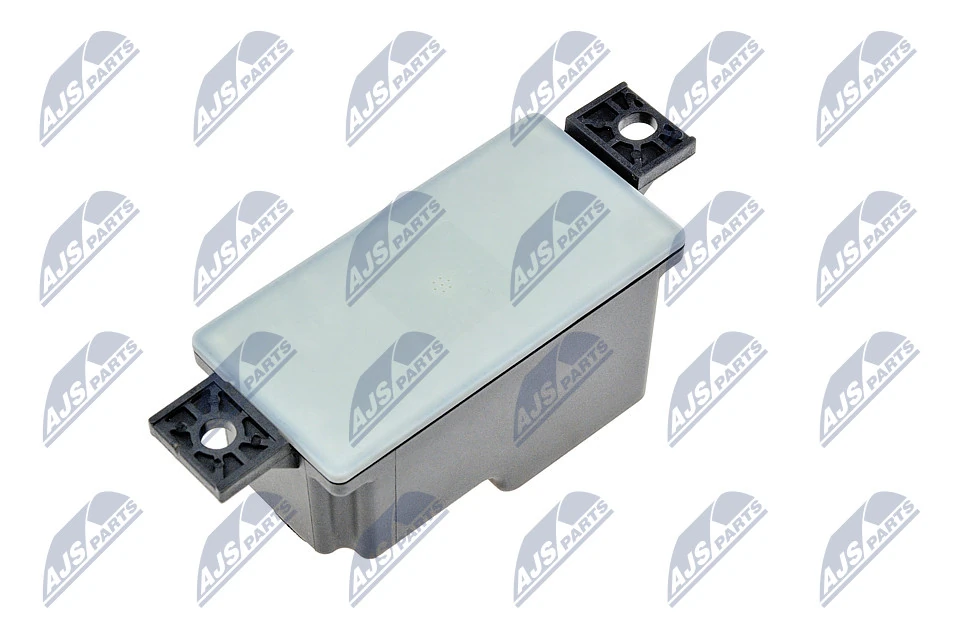 Przetwornica napięcia, uniwersalna AND 30905016 cena, od 73,18 USD