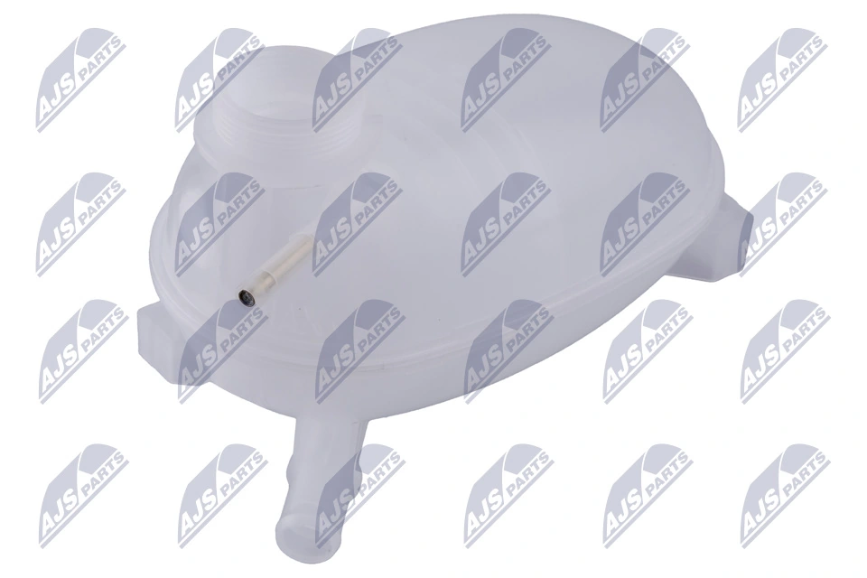 Zbiorniczek wyrównawczy układu chłodzenia Ford Escape II SUV (DM2) (2012 - 2019) cena, od 26,29 USD