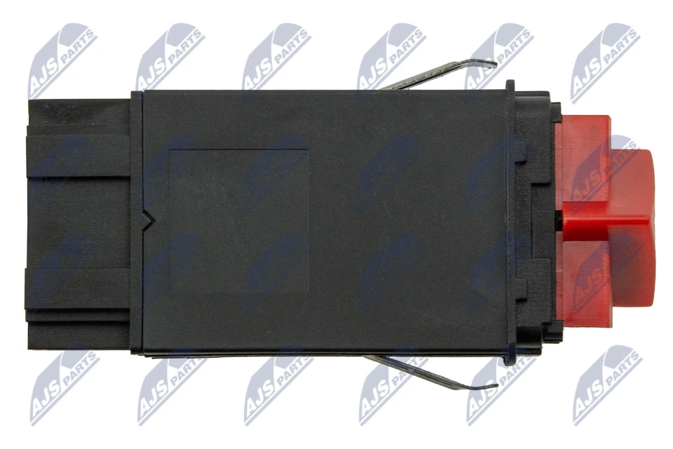 Przycisk włączania światła awaryjnego Audi A3 hatchback (8L1) (1996 - 2003) cena, od 51,71 USD