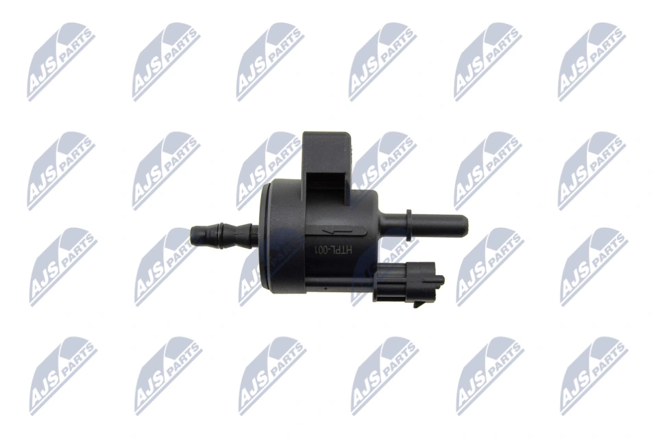 Zawór odpowietrzający zbiornika paliwa Chevrolet Orlando minivan (J309) (2010 - 2026) cena, od 35,81 USD