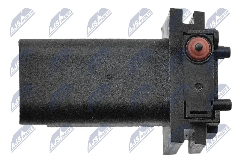 Przycisk blokady klapy bagażnika (drzwi 3/5) NTY EZCCT019 cena, od 16,26 USD