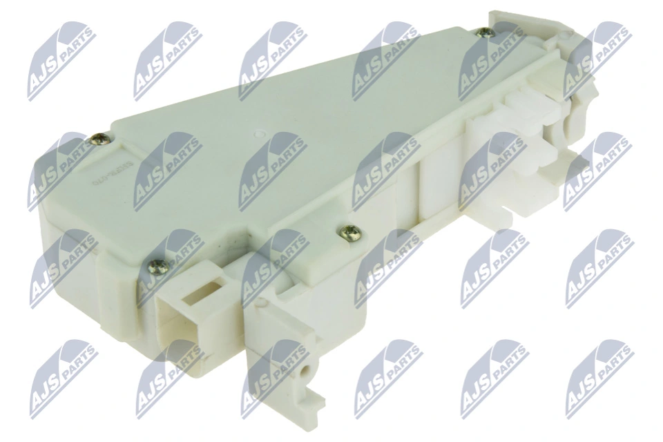Silniczek zamka drzwi 3206ZS1 Polcar