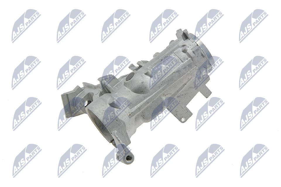  Stacyjka zapłonowa Volkswagen Golf 5