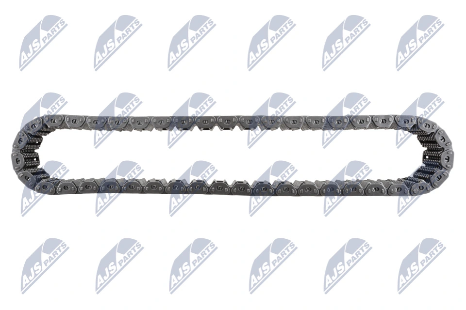 Skrzynia rozdzielcza BMW X6 SUV (E71) (2008 - 2014) cena, od 942,59 USD