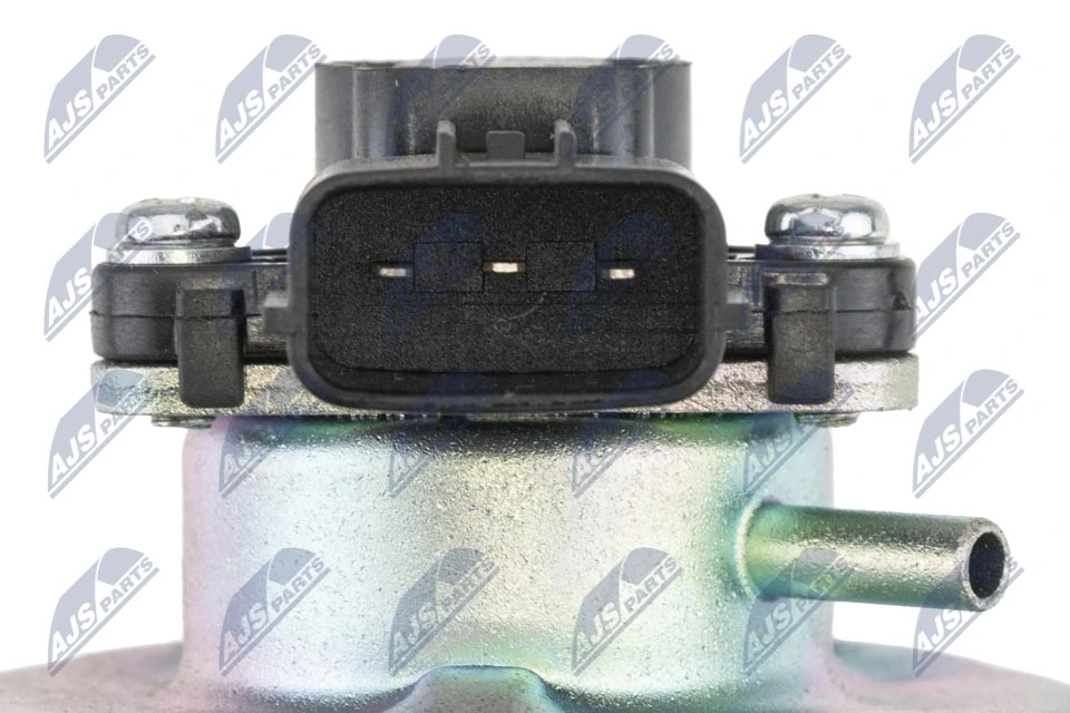 Zawór recyrkulacji spalin EGR Mazda MPV II minivan (LW) (1999 - 2006) cena, od 127,12 USD