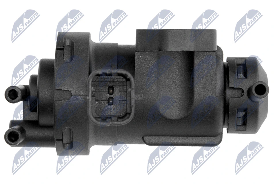 Przetwornik ciśnienia (solenoid) doładowania 71748989 Fiat/Alfa/Lancia