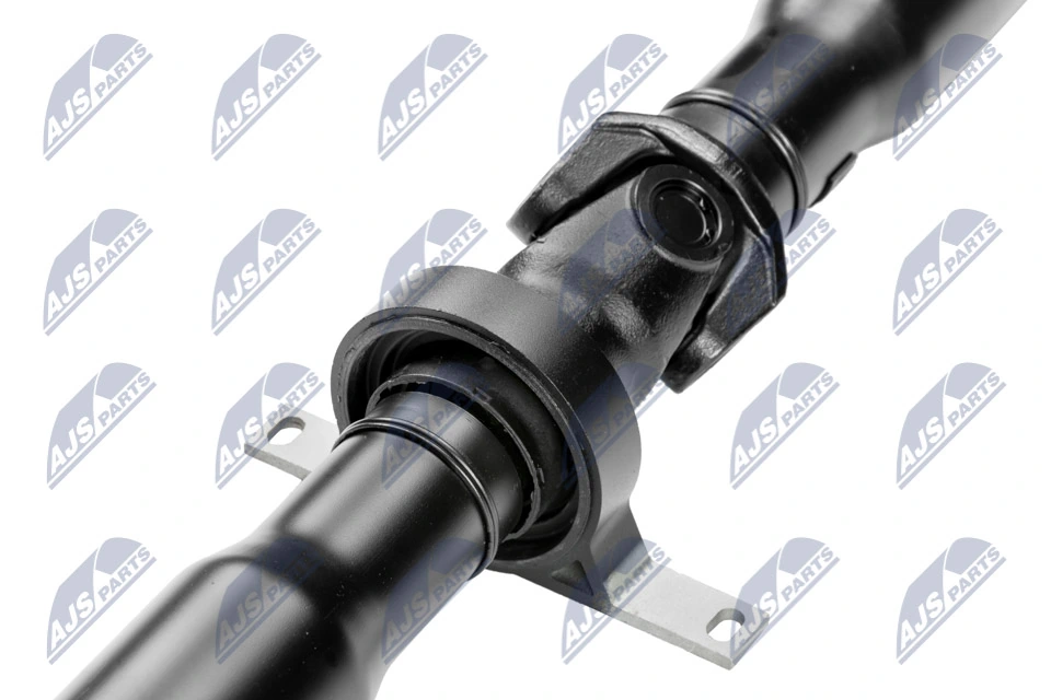 Wał Cardana tylny, kompletny BMW 7 sedana (E65, E66, E67) (2001 - 2008) cena, od 484,86 USD